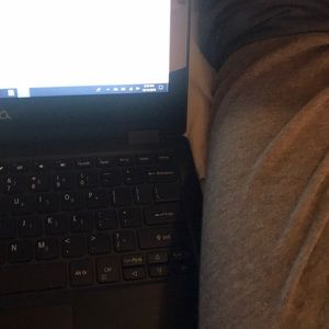 Meet your Posher, Siena